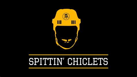 spittin chiclets wiki|Barstool Bio 